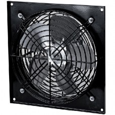 Βιομηχανικός Εξαεριστήρας Φ220 36W 410m³/h 500126